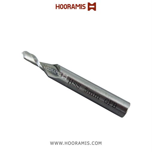 مته عمومی تک کاناله دوجزئی 8*60*15*5 از جنس HSS برند GFB ترکیه جهت سوراخکاری و شیارزنی در پروفیلهای آلومینیوم و uPVC 50401023 (1).png